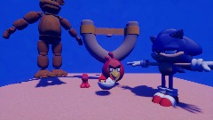 Delicious bird eggy weggy