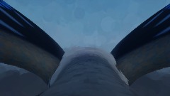 A screenshot taken in Dreams. 13 of 30.