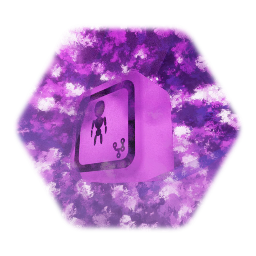 Animation <pink>Mpeg</pink> <term>Logic</term> *V2*