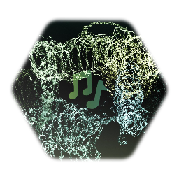 🧀 and 👄 (wiley's version.)