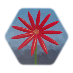 Welcome Garden Remixes of Childhood ReCreations