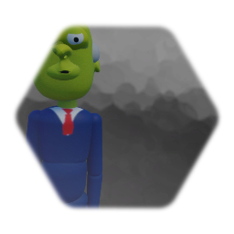 Superintendent Chalmers