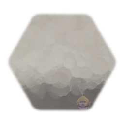 My Creation - 9/27/2022