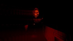 A screenshot taken in Dreams. 2 of 4.