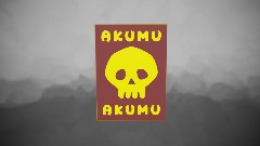 A screenshot taken in Dreams. 8 of 26.