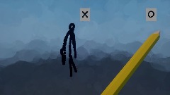 A screenshot taken in Dreams. 2 of 9.