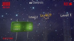 The backrooms Bonus Chapter | Arrival to level 0