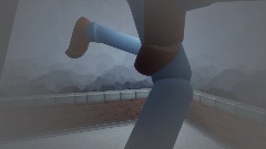 Oh hi mark but it's funny