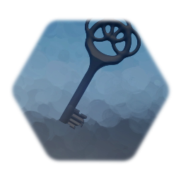Key