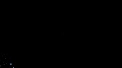 A screenshot taken in Dreams. 4 of 24.