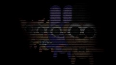 A screenshot taken in Dreams. 15 of 27.