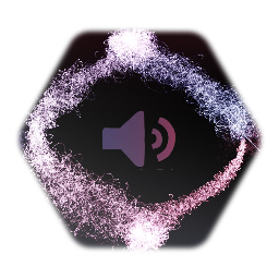 Bo Burnham - Little Joke Song