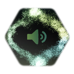 Cumbión oralistico :v