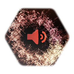 SrPelo slaps you to death.