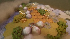 A screenshot taken in Dreams. 28 of 30.