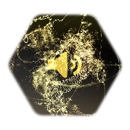 Random songs i favorited