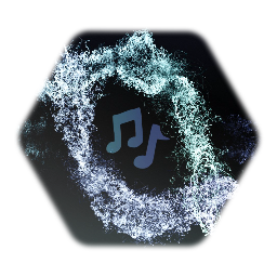 Big Wobbly D'n'B Tune