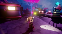 My Creation - 12/2/2021