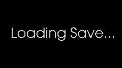 A screenshot taken in Dreams. 1 of 16.