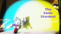 A screenshot taken in Dreams. 17 of 17.