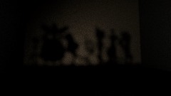 A screenshot taken in Dreams. 7 of 11.