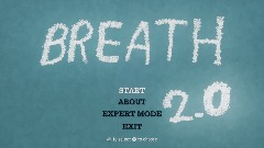 BREATH