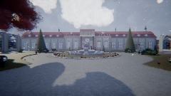 A screenshot taken in Dreams. 4 of 8.