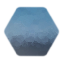 Crystallized (piggy glenn theme)