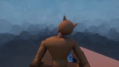 Low key is dog better than human ???????????????