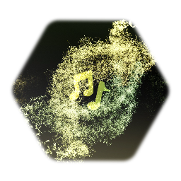 When France Meets Dubstep