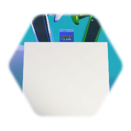 Ultimate PS5 Mystery Box