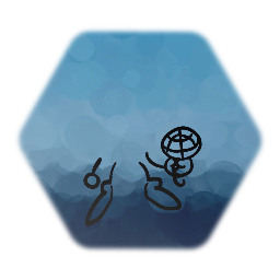 Imp.Mpeg but with your imp