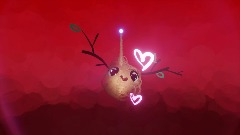 A screenshot taken in Dreams. 25 of 29.