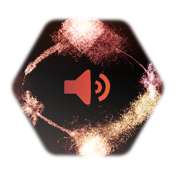 MTF - " Patrol/ Talk about 683 "