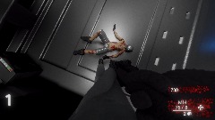 A screenshot taken in Dreams. 2 of 23.