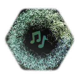 RM MelodyGenerator - Piano with Chords