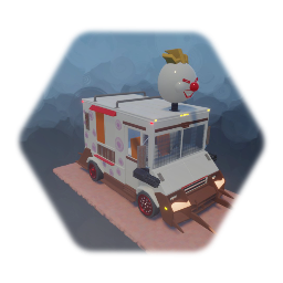 Sweet Tooth Reduced Cost