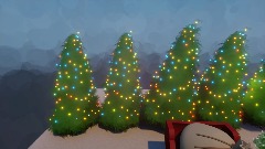 SDBWWSChristmas background 6 speech