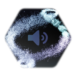 FnF Sonic EXE - Final Escape with Vocals