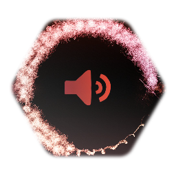 SLAMMING (Ethan Bradberry)