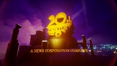 A screenshot taken in Dreams. 18 of 20.