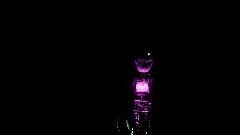 434434ee4e3r45y5y6tyuo#####p*******ty6tfggk//!!!!!!!!!!!!!!////