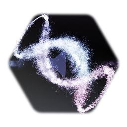 Remix of Supersponge chase music