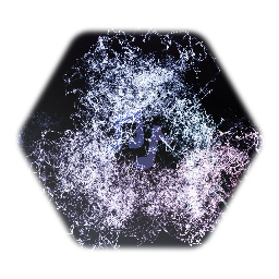 Remix of oooDORIENooo's Mashup One