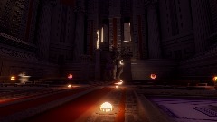A screenshot taken in Dreams. 3 of 18.