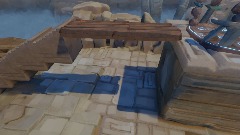 My Creation - 24/2/2020