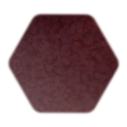 <uistone> MARBLE BOULDER 3AM