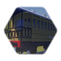 Hannah The Energetic Coach