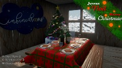 InfiniDreams Jam Noël 2020
