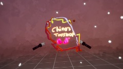 Ching's Toyshop full game